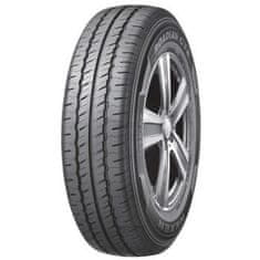 Nexen 215/65R17 104T NEXEN ROADIAN CT8