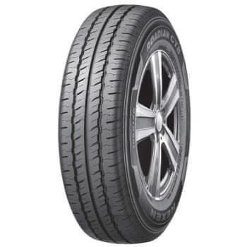 Nexen 225/70R15C 112/110T NEXEN ROADIAN CT8