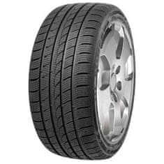 Minerva 215/65R16 98 H MINERVA S220