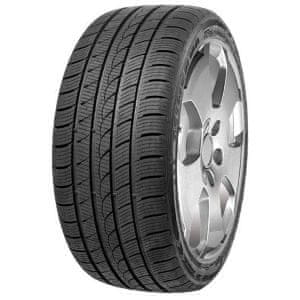 Minerva 215/70R16 100H MINERVA S220