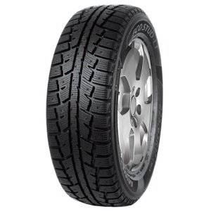 Minerva 215/60R17 96 T MINERVA ECOSTUD LT