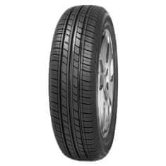 Tristar 175/70R14 95 T TRISTAR ECOPOWER