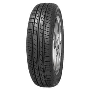 Tristar 185/70R13 86 T TRISTAR ECOPOWER