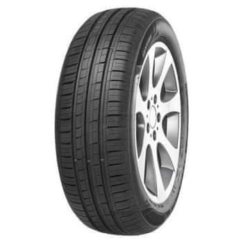 Tristar 155/70R13 75 T TRISTAR ECOPOWER3