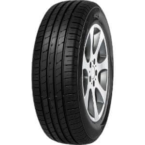 Tristar 225/60R18 100V TRISTAR SPORTPOWER SUV