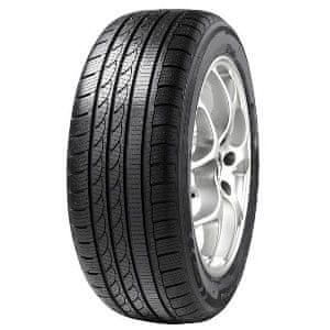 Tristar 235/60R16 100H TRISTAR SNOWPOWER2