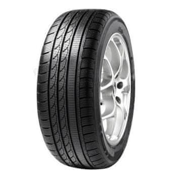 Imperial 225/60R17 99H IMPERIAL SNOWDRAGON 3