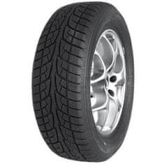 Imperial 265/65R17 112T IMPERIAL SNOWDRAGON SUV