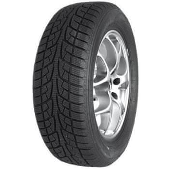 Imperial 235/60R18 107H IMPERIAL SNOWDRAGON SUV