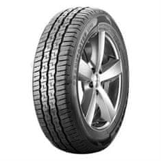 TRACMAX 195/60R16 99/97H TRACMAX RADIAL RF09