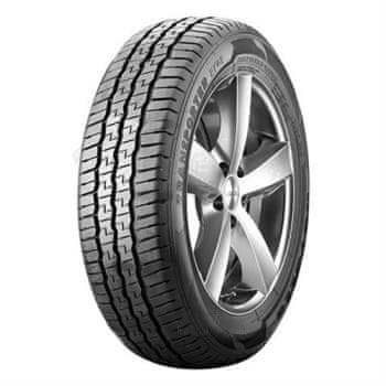 TRACMAX 185/80R14 102/100Q TRACMAX RF09