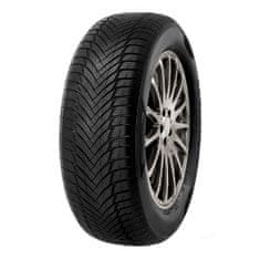 Tristar 185/55R15 82 H TRISTAR SNOWPOWER HP