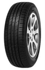 Imperial 225/60R18 100V IMPERIAL ECOSPORT SUV