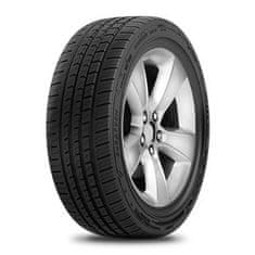 Duraturn 255/45R18 103W DURATURN M SPORT