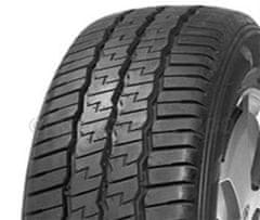 Imperial 205/75R16 110/108R IMPERIAL ECOVAN 2 (RF09)