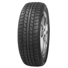 Tristar 205/65R15 102T TRISTAR SNOWPOWER