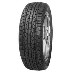 Tristar 175/0R14 99R TRISTAR SNOWPOWER