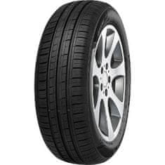 Tristar 175/70R13 82 T TRISTAR ECOPOWER3