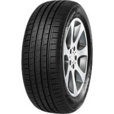 Tristar 215/60R16 95 V TRISTAR ECOPOWER4