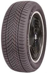 TRACMAX 195/70R14 91T TRACMAX X-PRIVILO S-130