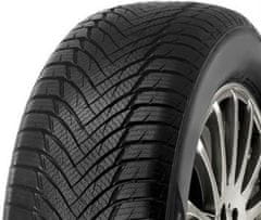 Imperial 185/60R15 88T IMPERIAL SNOWDRAGON HP