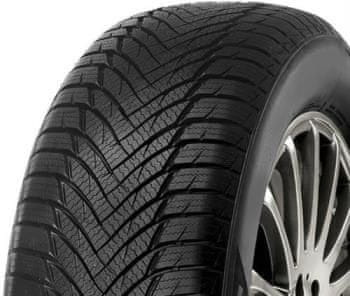 Imperial 155/65R13 73T IMPERIAL SNOWDRAGON HP