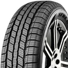 TRACMAX 215/60R16 103/101R TRACMAX S110