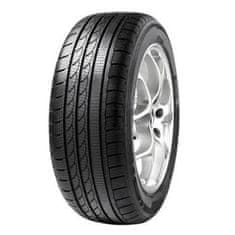 Imperial 175/60R15 81H IMPERIAL SNOWDRAGON 3