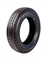 Powertrac 185/R14 102/100R POWERTRAC VANTOUR