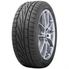 Toyo 225/45R18 95W TOYO PROXES TR1