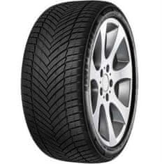 Imperial 185/55R14 80H IMPERIAL ALL SEASON DRIVER