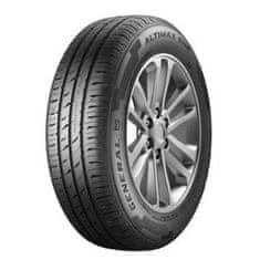 General 195/60R15 88V GENERAL TIRE ALTIMAX ONE