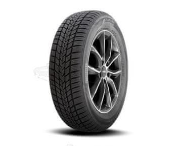 Momo 175/65R15 88H MOMO M-4 FOUR SEASON