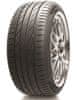 235/45R18 98Y MAXXIS VS5 XL