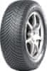 Leao 175/80R14 88T LEAO IGREEN ALLSEASON