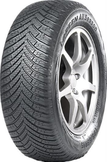 Leao 195/65R15 91H LEAO I-GREEN ALL SEASON