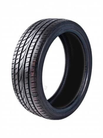 Powertrac 225/55R17 101W POWERTRAC CITYRACING