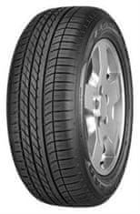 Goodyear 255/60R19 113W GOODYEAR EAGLE F1 (ASYMMETRIC) SUV AT (LR)