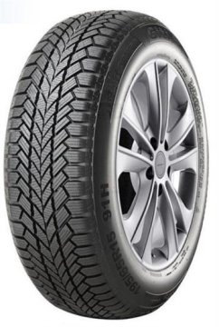Giti 225/55R17 101V GITI WINTER W1
