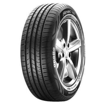 Apollo 185/65R14 86H APOLLO ALNAC 4G