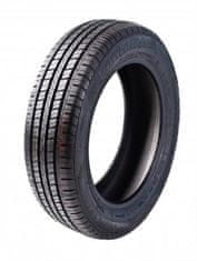 Powertrac 185/65R14 86H POWERTRAC CITYTOUR