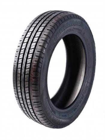 Powertrac 155/70R12 73T POWERTRAC CITYTOUR