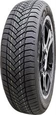 Rotalla 185/65R15 88H ROTALLA S-130