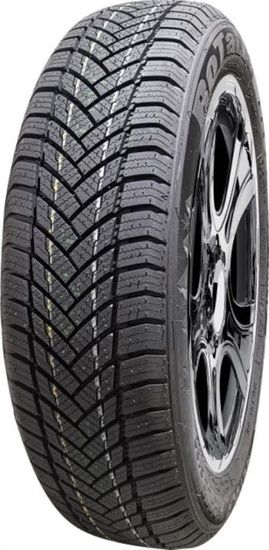 Rotalla 195/55R15 85H ROTALLA SETULA W RACE S130