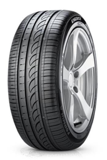 FORMULA 155/65R13 73T FORMULA FORMULA ENERGY