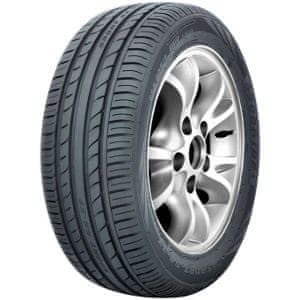 Goodride 215/55R17 98 W GOODRIDE SA37