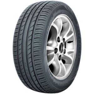 Goodride 245/45R18 100W GOODRIDE SA37