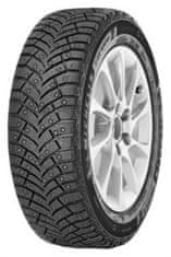 MICHELIN 205/55R16 94T MICHELIN X-ICE NORTH 4