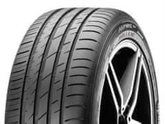 Apollo 255/35R18 94Y APOLLO ASPIRE XP