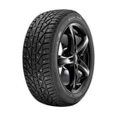 Taurus 225/60R17 103T TAURUS SUV ICE